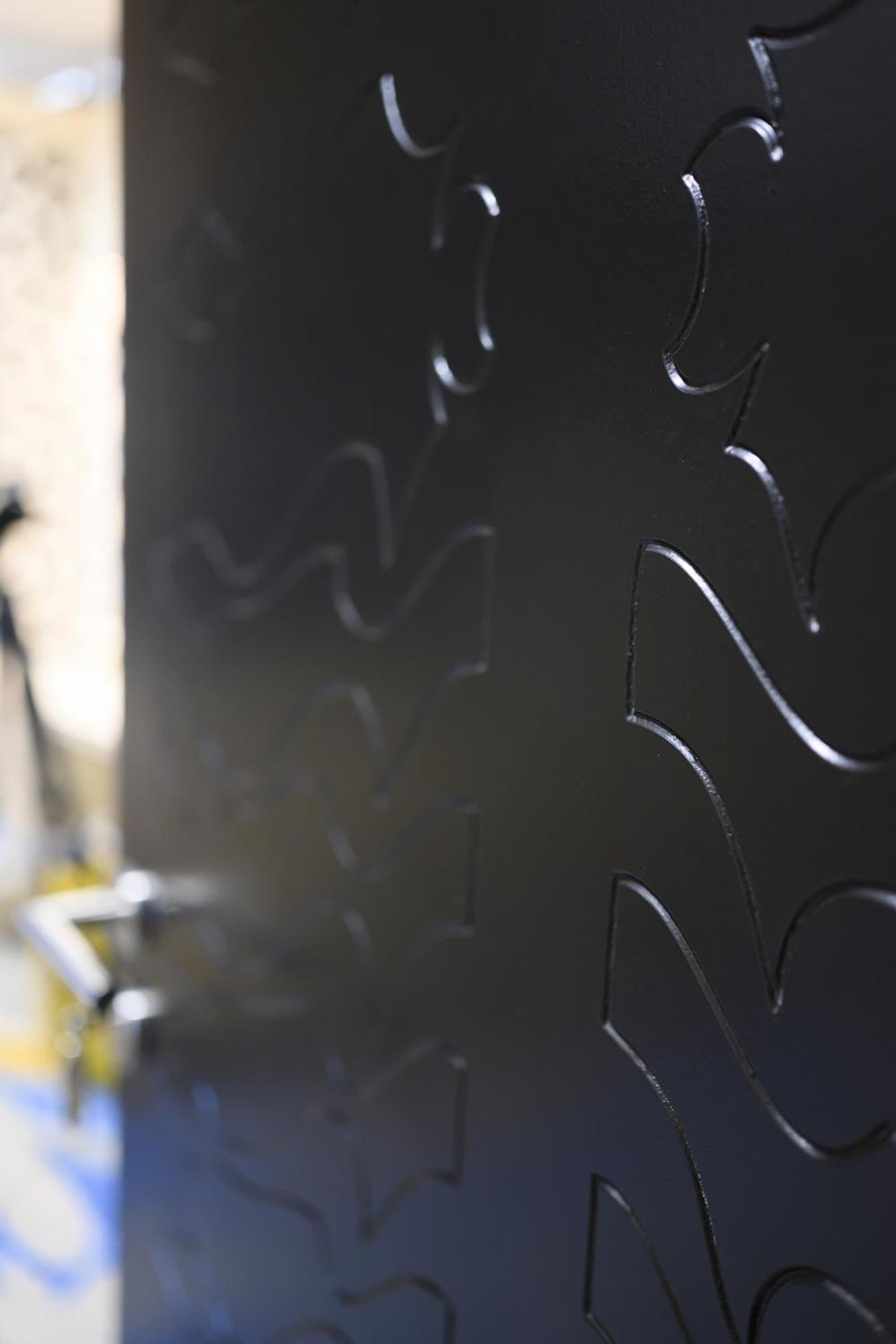Chateau R Wettolsheim 部屋 写真